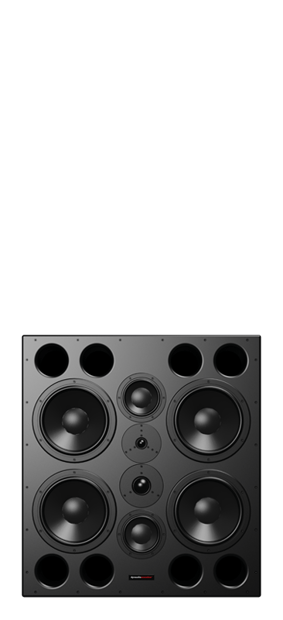 dynaudio MKII スピーカー DYNAUDIO | ユーロリンクアップショップ - EURO LINK UP SHOP -